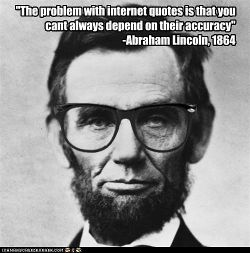 Lincoln.jpg