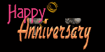 anniversaryBLK.gif