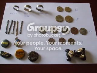 Beachfinds.jpg