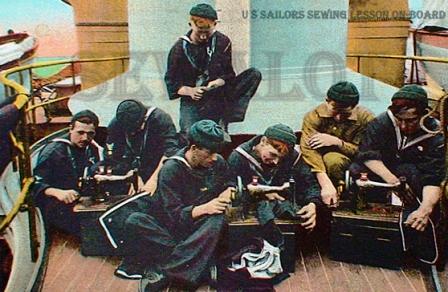 sailors_sewing_sewalot.jpg