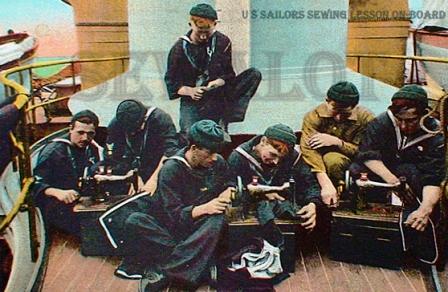 sailors_sewing_sewalot.jpg
