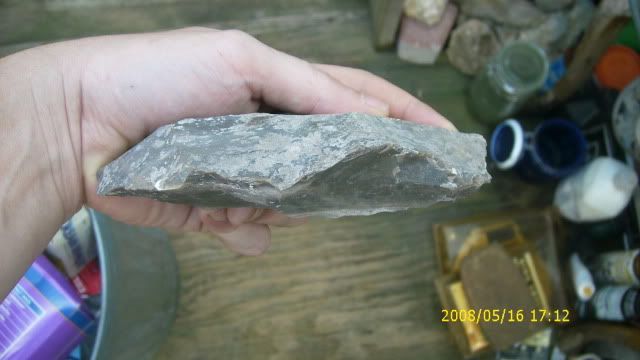 DSCI0843.jpg