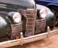 1939Olds2.jpg