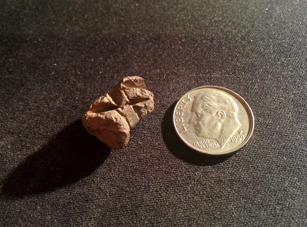 MauxEAQh.jpg