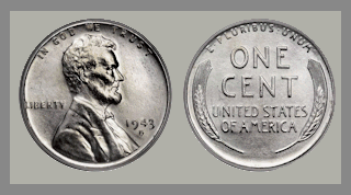 tn_coinstar_0046b.gif