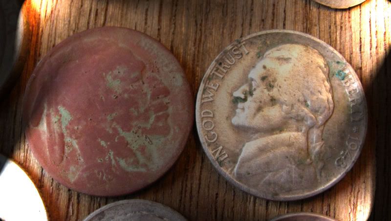 a1Nickels.jpg