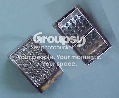 Thing061211.jpg