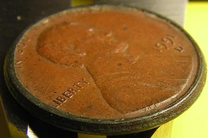 penny008-1.jpg
