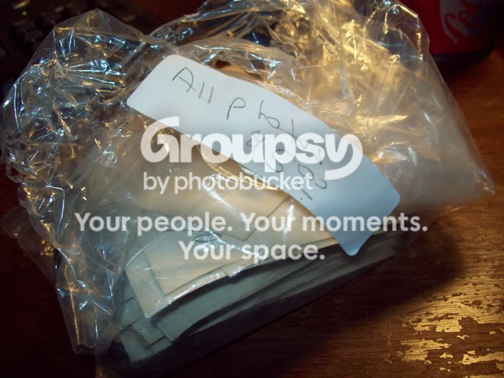 price4photos.jpg
