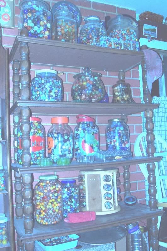 shelf.jpg