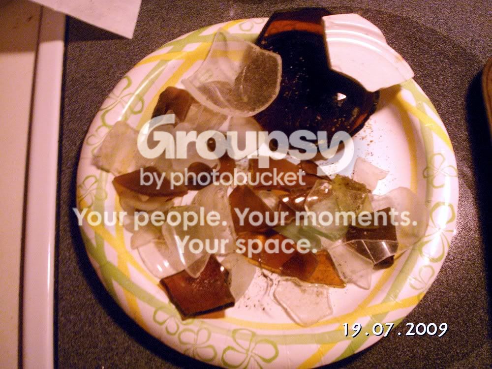 PICT0835.jpg