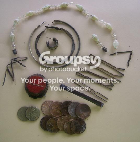 Moneynjunk081309.jpg
