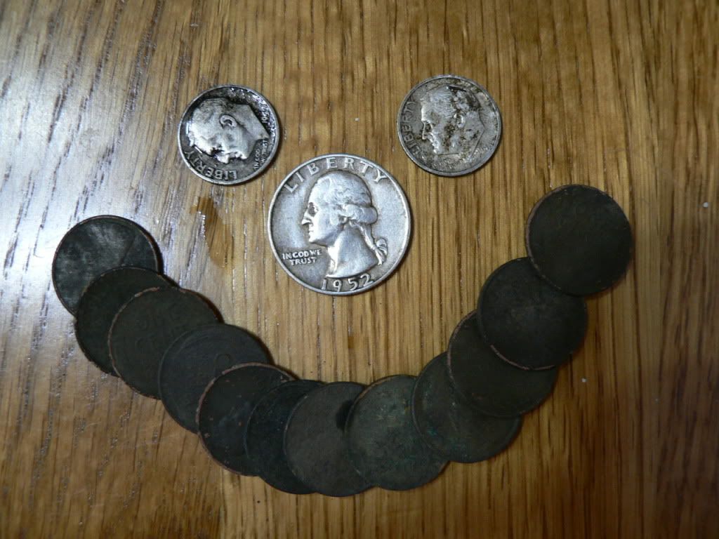 July26th09finds.jpg
