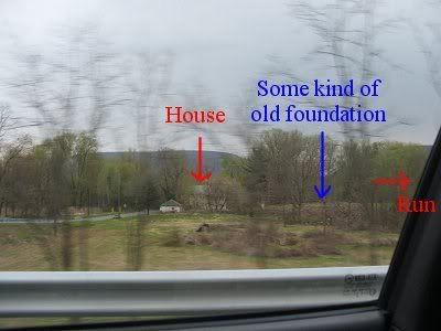 Dscf9878_400x300b.jpg