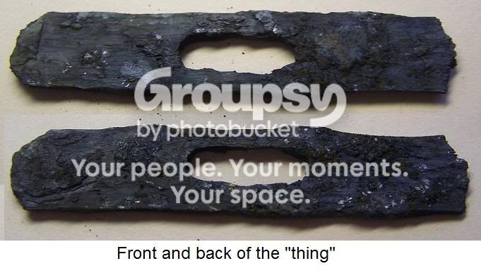 Thing081909.jpg