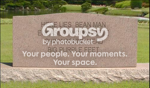 Picture3-2.png