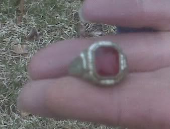 032710ring-2.jpg