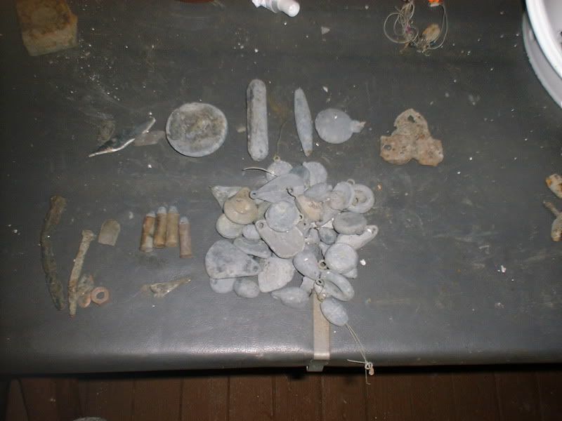 91211beachfinds.jpg