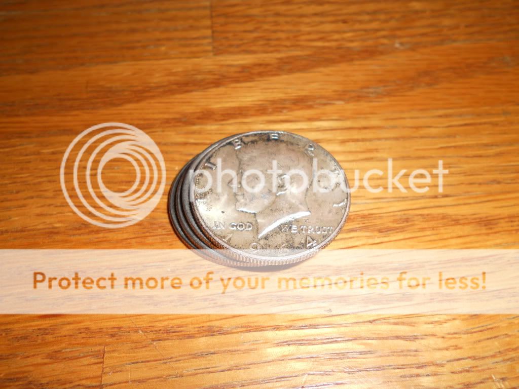 DSCN1092.jpg