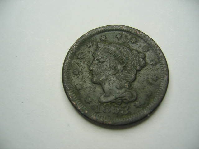 1853Penny-Heads.jpg