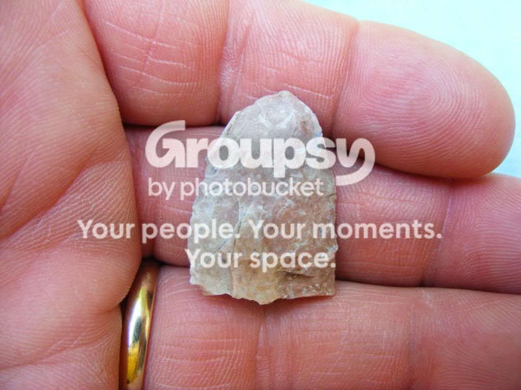 2009_0621junepoints20014.jpg