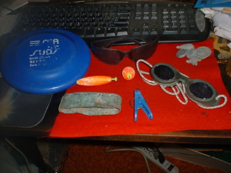 12411.jpg