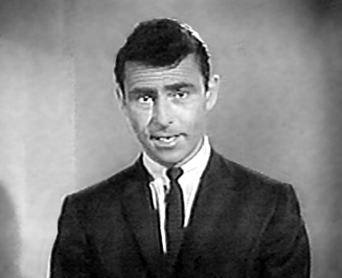 rod-serling-04.jpg