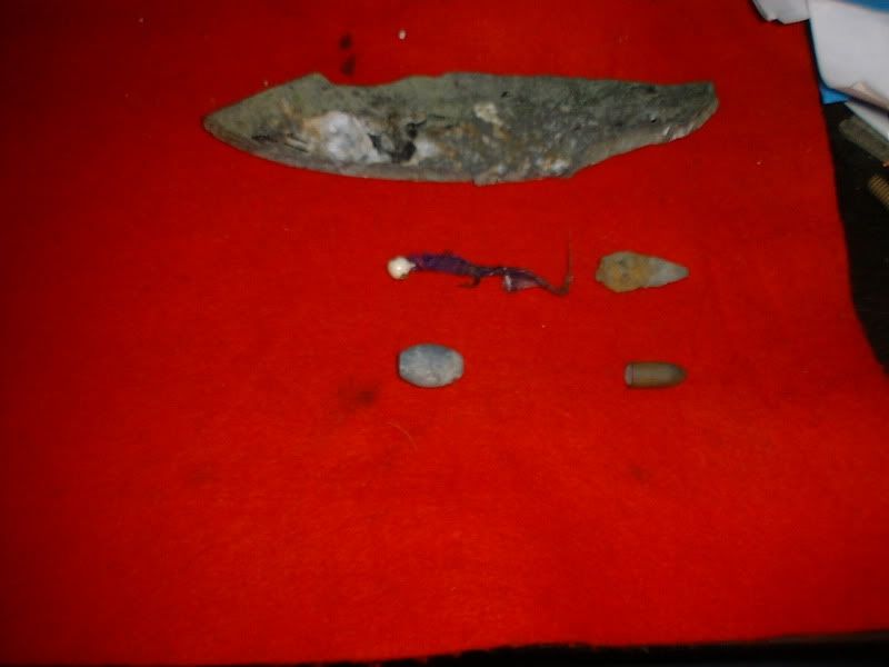 82510beachfinds.jpg