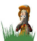 duck_hunting.gif