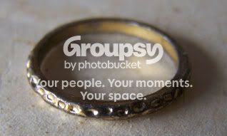 Ring0831101.jpg