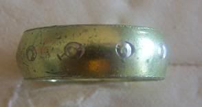 Ring0522104.jpg
