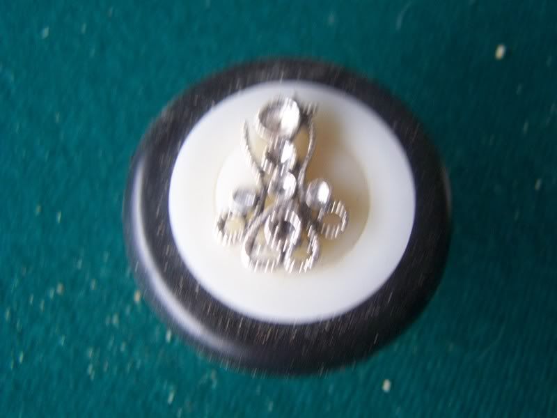 Junkjewelry012909.jpg
