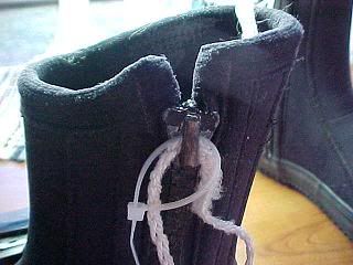 zipper2.jpg