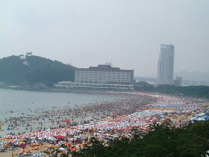 koreanBeach4.jpg