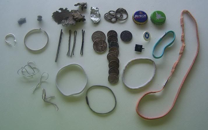 MoneynJunk062509.jpg