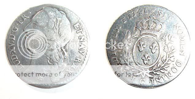 1741ecu.jpg