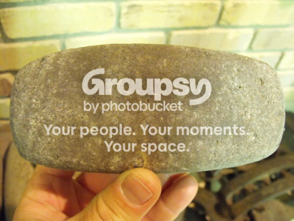 2009_0610arrowheads0076.jpg