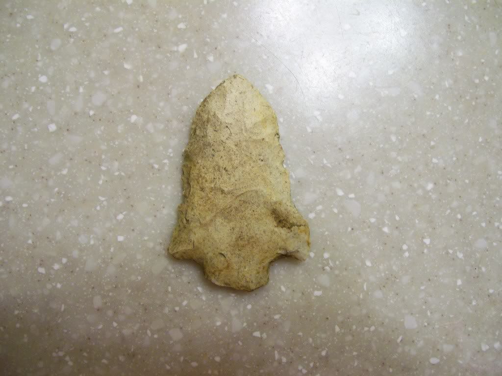 100_4694.jpg