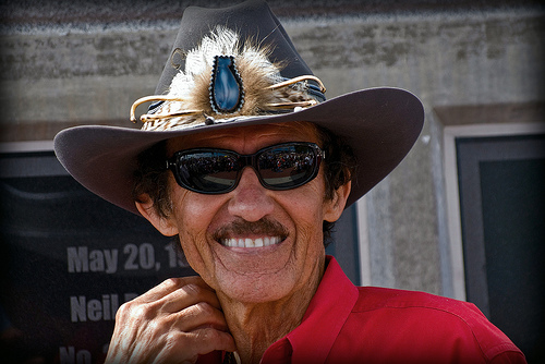 richard-petty-09.jpg