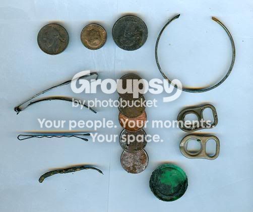 MoneynJunk062408.jpg