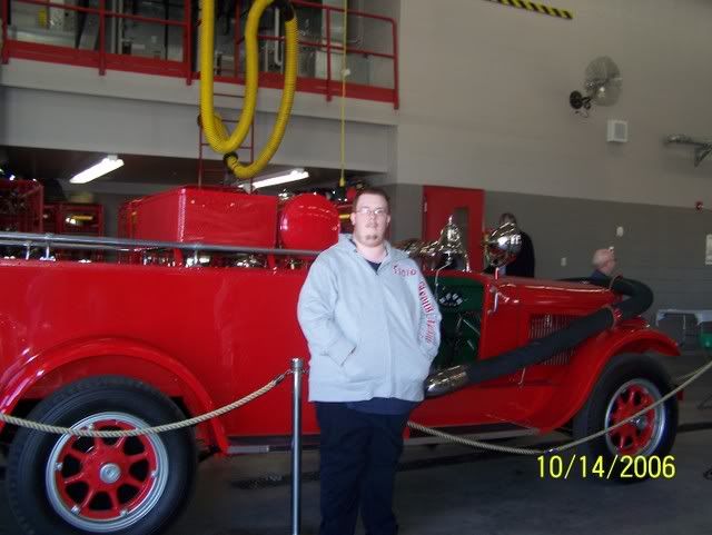 100_0077.jpg