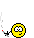 kos.gif~original