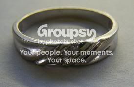 Ring0713103.jpg