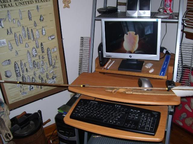 100_1343-1.jpg