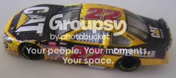 toycar050109.jpg