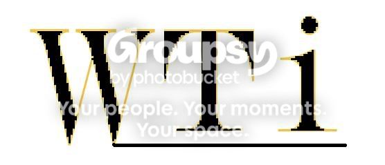 Untitled-1.jpg