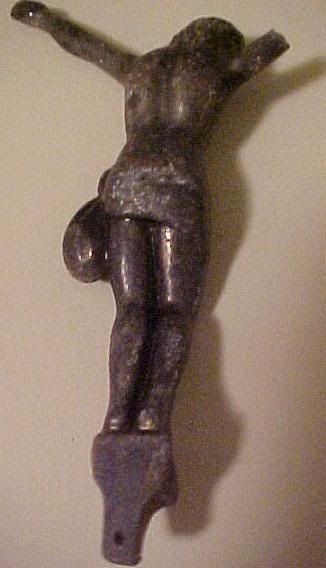 crucifixback.jpg