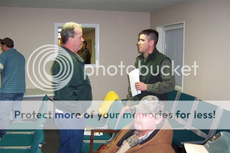 100_6031Medium.jpg