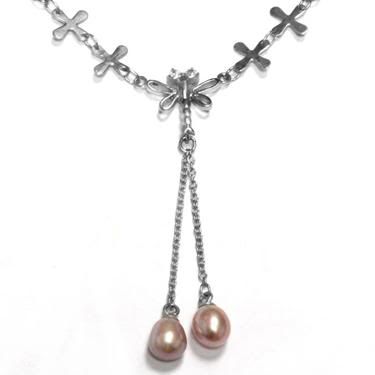 2Pearl2000CTW.jpg