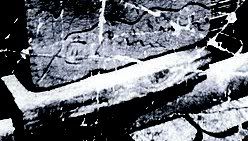image0-24.jpg